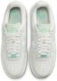 Nike Sportswear Sneakers laag 'AIR FORCE 1 07 SE' - Thumbnail 1