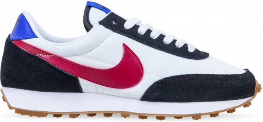 Nike Daybreak white US