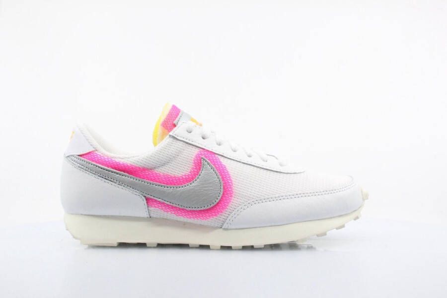 Nike DBreak Sneakers Unisex