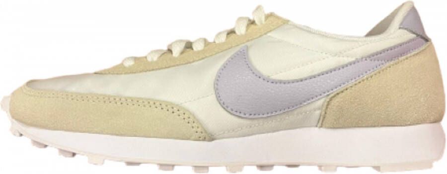 Nike W Dbreak Cashmere Pure Violet Summit White Black Schoenmaat 36 1 2 Sneakers CK2351 702 - Foto 2