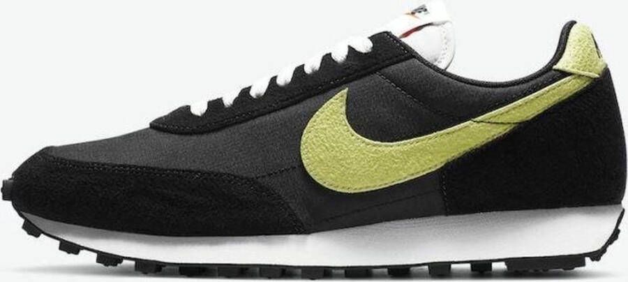 Nike DBreak SP Sneakers Zwart
