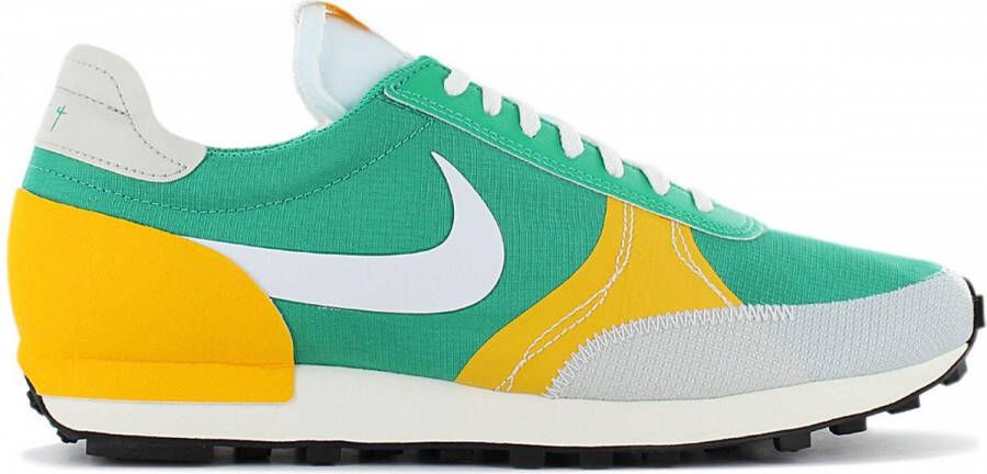 Nike DBreak Type SE Daybreak Heren Retro Sneakers Sport Schoenen Trainers CU1756