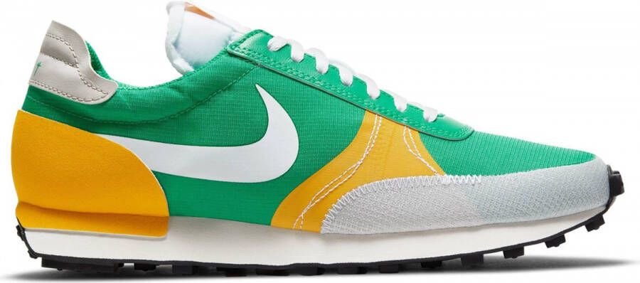 Nike DBreak Type SE Daybreak Heren Retro Sneakers Sport Schoenen Trainers CU1756