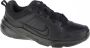 Nike Defy All Day Trainingsschoen voor heren Zwart - Thumbnail 3