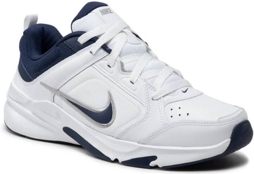 Nike Defy All Day Heren Sneakers