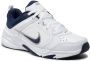Nike Stijlvolle en Comfortabele Sneakers Meerkleurig Heren - Thumbnail 3