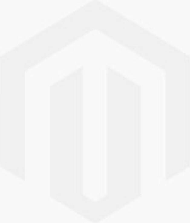 Nike Stijlvolle en Comfortabele Sneakers Meerkleurig - Foto 2