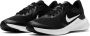 Nike Kids Nike Downshifter 10 Hardloopschoenen voor kids(straat) Black Anthracite White Kind - Thumbnail 3
