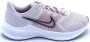Nike Downshifter 11 Hardloopschoenen voor dames(straat) Paars - Thumbnail 4