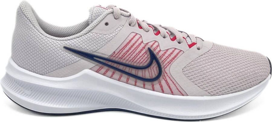 Nike Downshifter 11 Venice Sportschoenen Dames