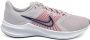 Nike Downshifter 11 Hardloopschoenen voor dames(straat) Paars - Thumbnail 6