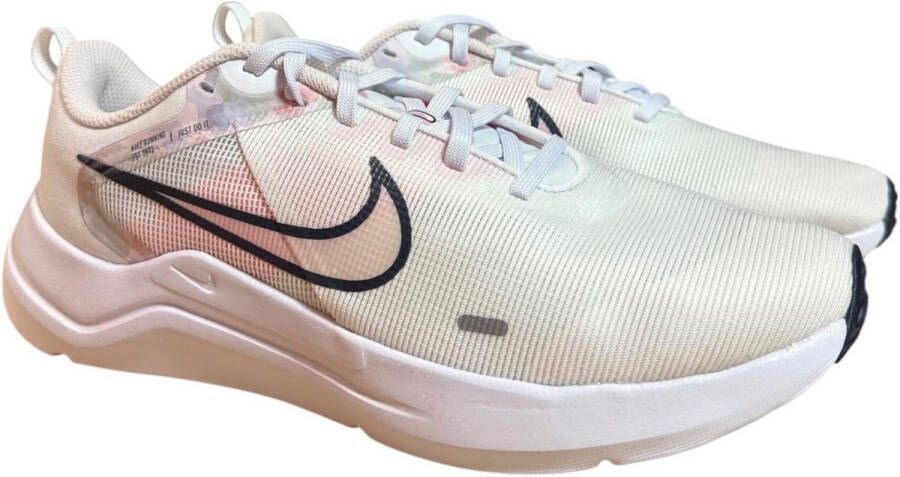 Nike Downshifter 12 PRM Dames Sportschoenen