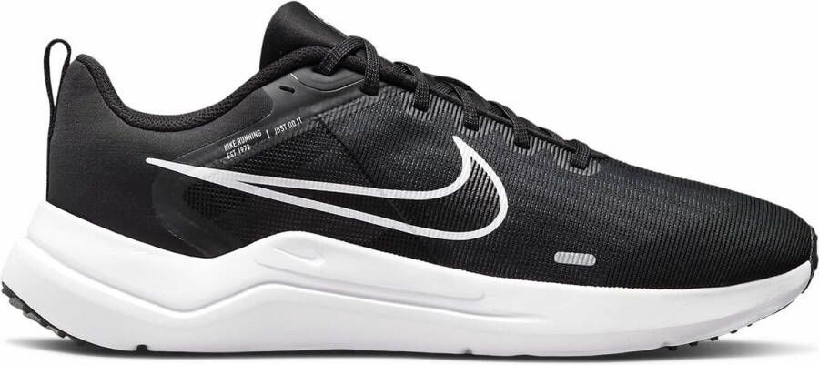 Nike Hardloopschoenen Chaussures de running Downshifter 12 maille respirante - Foto 9