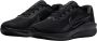 Nike Hardloopschoenen voor heren (straat) Downshifter 13 Anthracite Wolf Grey Black- Heren Anthracite Wolf Grey Black - Thumbnail 1