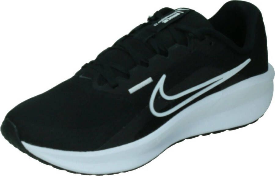 Nike Downshifter 13 Hardloopschoenen Heren