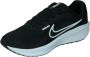 Nike Downshifter 13 Hardloopschoenen Heren - Thumbnail 2