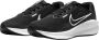 Nike Downshifter 13 Hardloopschoenen Heren - Thumbnail 1