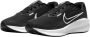 Nike Downshifter 13 Hardloopschoenen Heren - Thumbnail 1
