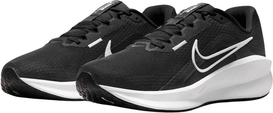 Nike Downshifter 13 Hardloopschoenen Heren