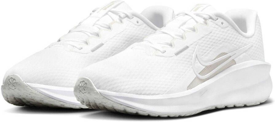 Nike Downshifter 13 Hardloopschoenen Heren