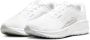 Nike Downshifter 13 Hardloopschoenen Heren - Thumbnail 1