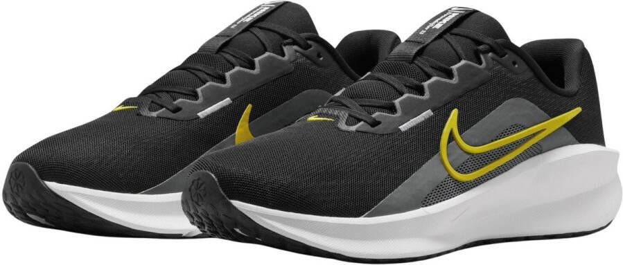 Nike Downshifter 13 Hardloopschoenen Heren