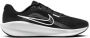 Nike Downshifter 13 Hardloopschoenen Zwart Man - Thumbnail 1