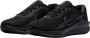 Nike Hardloopschoenen voor heren (straat) Downshifter 13 Anthracite Wolf Grey Black- Heren Anthracite Wolf Grey Black - Thumbnail 1