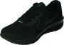 Nike Hardloopschoenen voor heren (straat) Downshifter 13 Anthracite Wolf Grey Black- Heren Anthracite Wolf Grey Black - Thumbnail 3