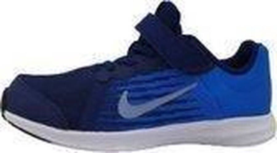 Nike Downshifter 8 (TDV) sportschoenen - Foto 1