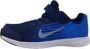 Nike Downshifter 8 (TDV) sportschoenen - Thumbnail 1