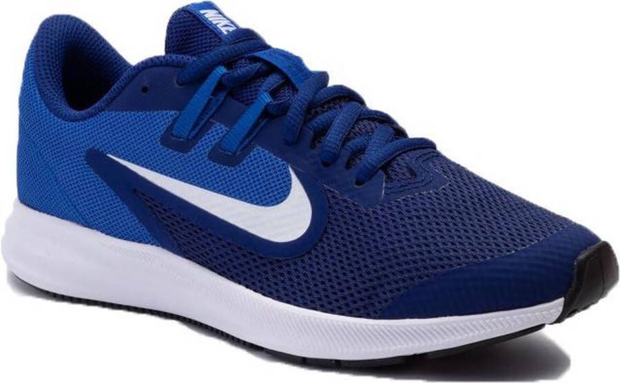 Nike Tennis en mesh Downshifter 9