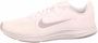Nike Hardloopschoenen Dowshifter Blanc Gris AQ7486-100 - Thumbnail 5