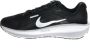 Nike Hardloopschoenen voor (straat) Downshifter 13 Platinum Violet Photon Dust White- Platinum Violet Photon Dust White - Thumbnail 4
