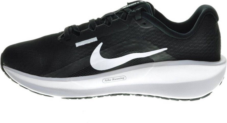 Nike Hardloopschoenen voor dames (straat) Downshifter 13 Platinum Violet Photon Dust White- Dames Platinum Violet Photon Dust White
