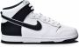 Nike Dunk High Retro SE White Black Camo DD3359-100 Sneakers Heren - Thumbnail 2