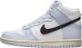 Nike Dunk High(GS ) Aluminum DB2179 110 EUR - Thumbnail 2