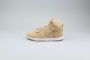 Nike WMNS Dunk High Premium Dunk in beige formaten: 39 - Thumbnail 7