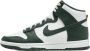 Nike Dunk High Retro Australia DD1399 300 EUR - Thumbnail 1