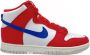 Nike Sportswear Sneakers hoog 'DUNK HI RETRO' - Thumbnail 1