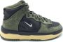 Nike Sportswear Sneakers hoog 'DUNK HIGH UP' - Thumbnail 1