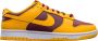 Nike Dunk Low Arizona State DD1391-702 Kleur als op foto Schoenen - Thumbnail 1