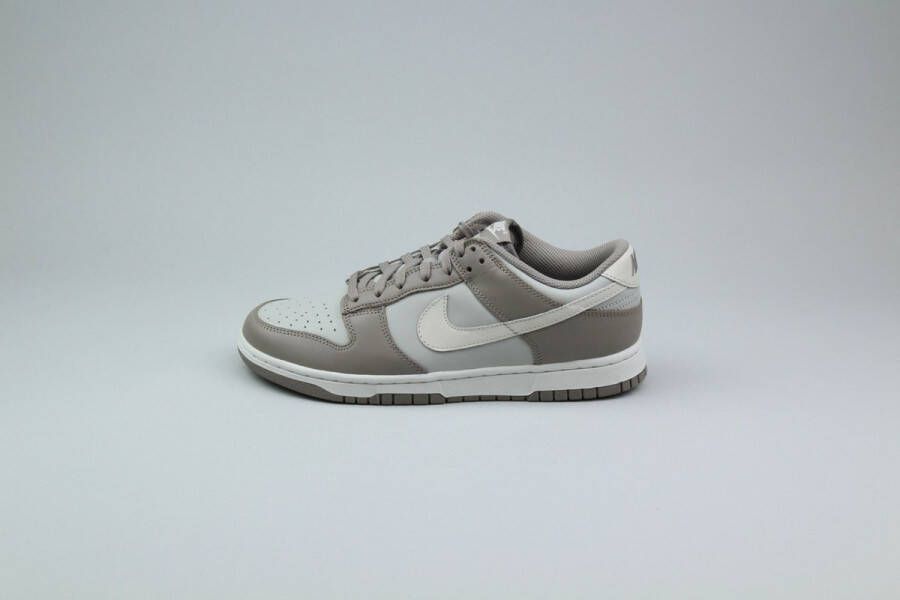 Nike Dunk Low 'Bone Beige'