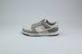 Nike Dunk Low Premium GREY- GREY - Thumbnail 1