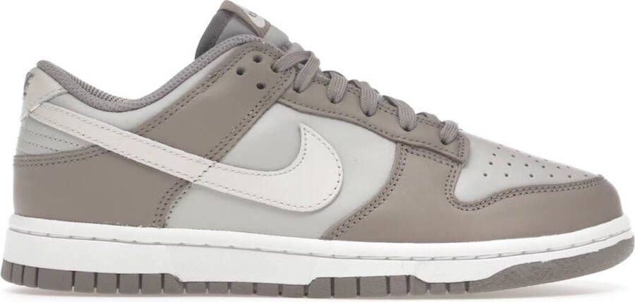 Nike Dunk Low Bone Beige FD0792