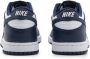 Nike Dunk Low Bp Sneakers Streetwear Kind - Thumbnail 2