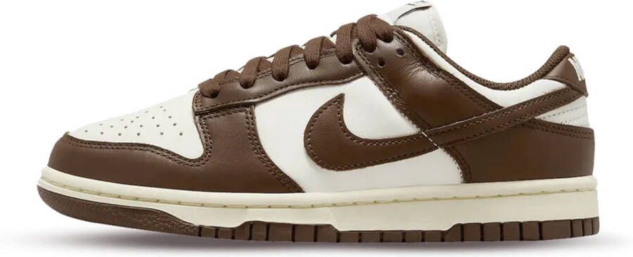 Nike Dunk Low 'Cacao Wow' (W)