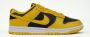 Nike Dunk Low Championship Goldenrod (2021) DD1391-004 Kleur als op foto Schoenen - Thumbnail 2