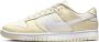 Nike Dunk Low Coconut Milk - Thumbnail 2