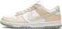 Nike Dunk Low Coconut Milk - Thumbnail 1